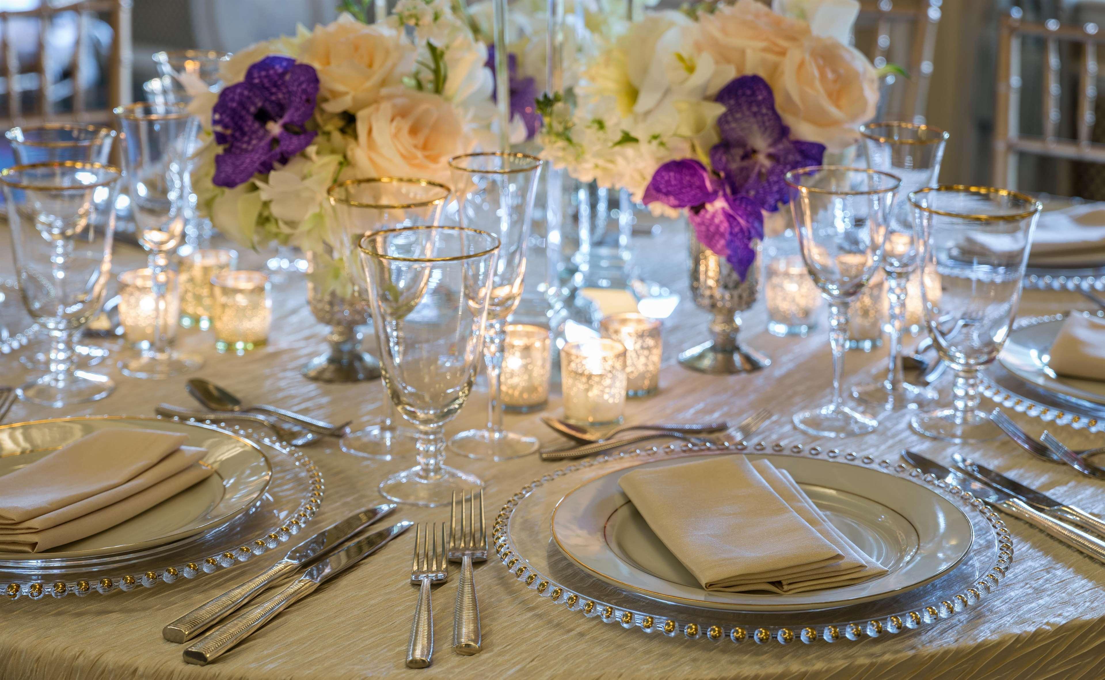 Fairmont Copley Plaza Hotel Boston Bagian luar foto